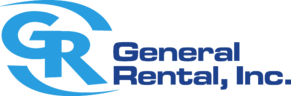 General Rental, Inc.