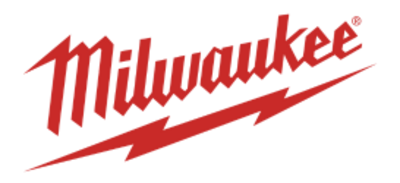 Milwaukee Tool